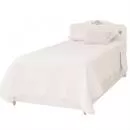 Кровать Flora