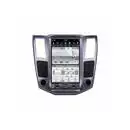 МУЛЬТИМЕДИЙНАЯ СИСТЕМА ANDROID FULL TOUCH, LEXUS RX 330/350 2003-2009 TESLA