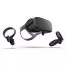 Игровая консоль Oculus Quest Virtual Reality, 64 ГБ