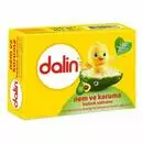 Детское мыло Dalin авокадо, 100 гр