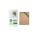 Файбер для стекла Green Fiber Home P1, 40 × 30 см, бежевый