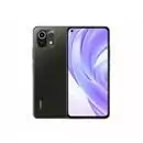 Смартфон Xiaomi Mi 11 Lite 128 гб, Чёрный