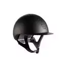 Шлем для верховой езды Fouganza 520