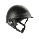 Шлем для верховой езды Fouganza 100
