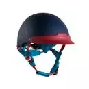 Шлем для верховой езды Fouganza 120