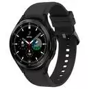 Смарт-часы Galaxy watch classic 4 46mm, чёрный