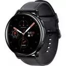 Смарт-часы Galaxy Watch Active 2 40mm, чёрный