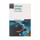 Chess story, Stefan Zweig