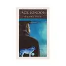 Yaşama hırsı, Jack London