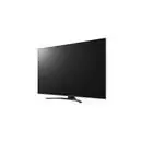 Телевизор LG TV LED 4K Smart UHD 50UP81006LA.ADKG