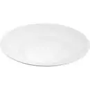 Глубокая фарфоровая тарелка WMF для пасты диаметром 27 см