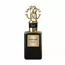 Духи Roberto Cavalli Gold Collection Splendid Vanilla Eau De Parfum 100ml