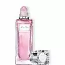 Духи Dior Miss Dior Blooming Bouquet Roller Pearl 20ml