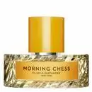 Духи Vilhelm Parfumerie Morning Chess Eau De Parfum