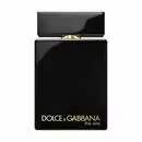 Духи Dolce & Gabbana The One for Men Intense Eau de Parfum