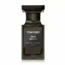 Духи Tom Ford Oud Wood Eau de Parfum