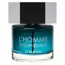 Духи Yves Saint Laurent L'homme Le Parfum Eau de Parfum