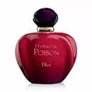 Духи Dior Christian Dior Hypnotic Poison Eau De Toilette 150ml 