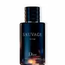 Духи Dior Sauvage Parfum