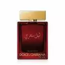 Духи Dolce & Gabbana The One Mysterious Night Eau de Parfum