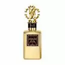 Духи Roberto Cavalli Gold Collection Velour Saffron Parfum 100ml