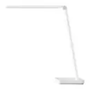Лампа Xiaomi Smart LED Desk Lamp Lite BHR5260CN