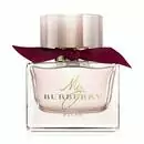 Духи Burberry My Burberry Blush Limited Edition Eau De Parfum 90ml