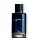 Духи Dior Sauvage Eau de Parfum
