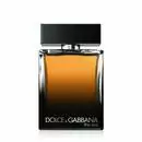 Духи Dolce & Gabbana The One for Men Eau de Parfum