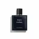 Духи Chanel BLEU DE CHANEL