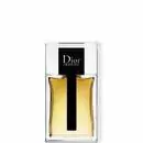 Духи Dior Dior Homme Eau De Toilette