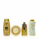 Подарочный набор Ajmal Perfume Aurum Gift Set - For Women