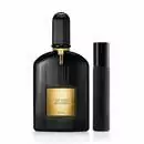 Подарочный набор Tom Ford Black Orchid Eau de Parfum Set