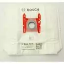 Комплект одноразовых мешков Bosch BBZ41FGALL