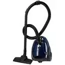 Пылесос Geepas Vacuum Cleaner 1.5 Liter, 2200 Watts Blue, Gvc2594