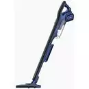 Пылесос Deerma DX810 Vacuum Cleaner Handheld Vacuum Cleaner 16000 Pa Strong Suction Power, Blue