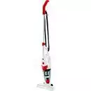Пылесос Bissell Featherweight 2-in-1 Upright Vacuum Cleaner 0.5 Litre 450 W, 2024C