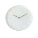 Настенные часы IKEA