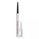 BENEFIT COSMETICS Precisely, My Brow Pencil Shade Extensions Mini