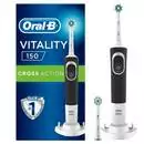 Электрическая зубная щетка OralB Vitality 150