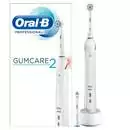 Электрическая зубная щетка OralB Gum Care 2