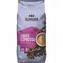Alvorada Caffe Espresso, 1000 гр