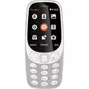 Мобильный телефон Nokia 3310 2SIM серый