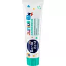 Зубная паста для детей Dontodent Junior, 100 мл