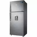 Холодильник Samsung RT53K6530SL