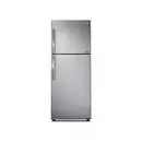 Холодильник Samsung RT32K5132S8 / WT