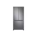 Холодильник Samsung RF44A5002S9/WT