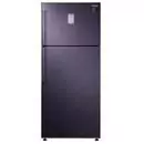 Холодильник Samsung RT53K6340UT