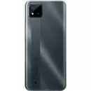 Смартфон Realme C11 2021 2 32 гб, черно-серый
