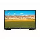 Телевизор Samsung HD Smart TV UE32T4500AUXCE